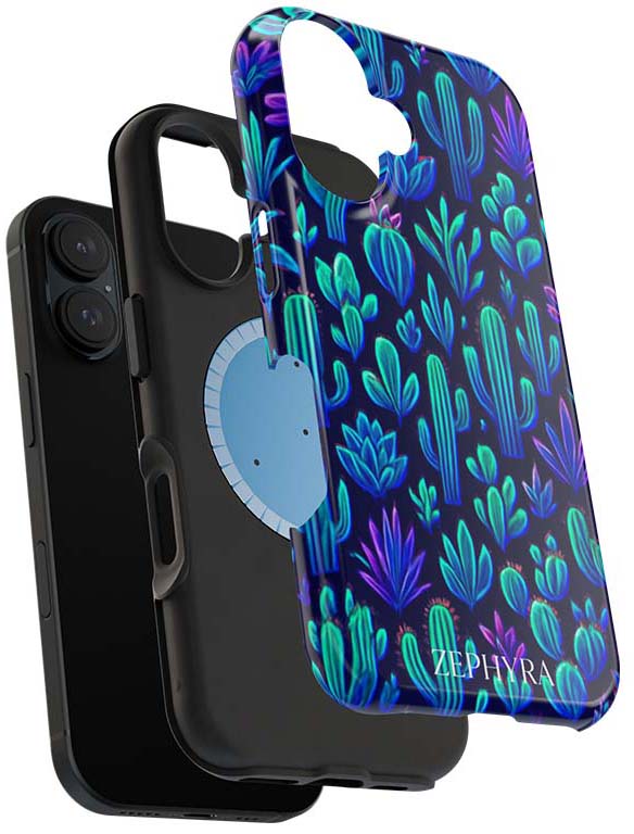 magsafe puzdro iPhone 16